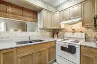 15584 98 AVENUE - thumbnail 14