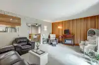 15584 98 AVENUE - thumbnail 16