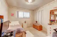 15584 98 AVENUE - thumbnail 21