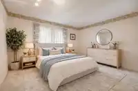 15584 98 AVENUE - thumbnail 22