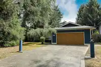 15584 98 AVENUE - thumbnail 28