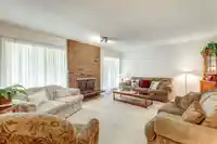 15584 98 AVENUE - thumbnail 4