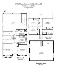 31960 ROYAL CRESCENT - thumbnail 5