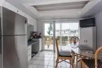 1232 FOSTER STREET - thumbnail 11