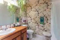 1232 FOSTER STREET - thumbnail 13