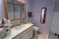 1232 FOSTER STREET - thumbnail 15