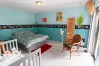 1232 FOSTER STREET - thumbnail 16