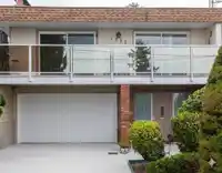1232 FOSTER STREET - thumbnail 28