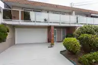 1232 FOSTER STREET - thumbnail 30
