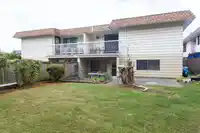 1232 FOSTER STREET - thumbnail 4