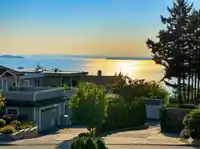 1232 FOSTER STREET - thumbnail 31
