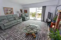 1232 FOSTER STREET - thumbnail 6