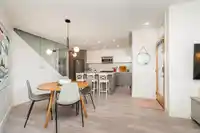 3412 ST. CATHERINES STREET - thumbnail 2