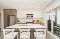 3412 ST. CATHERINES STREET - thumbnail 11