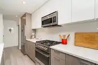 3412 ST. CATHERINES STREET - thumbnail 12