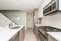 3412 ST. CATHERINES STREET - thumbnail 13