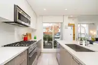 3412 ST. CATHERINES STREET - thumbnail 14