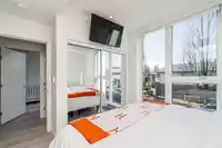 3412 ST. CATHERINES STREET - thumbnail 22