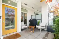 3412 ST. CATHERINES STREET - thumbnail 30