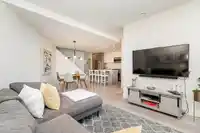3412 ST. CATHERINES STREET - thumbnail 4