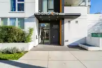 3412 ST. CATHERINES STREET - thumbnail 31
