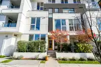 3412 ST. CATHERINES STREET - thumbnail 32