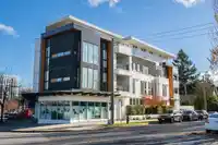 3412 ST. CATHERINES STREET - thumbnail 33