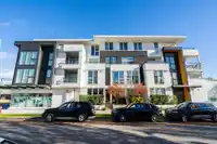 3412 ST. CATHERINES STREET - thumbnail 34