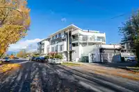 3412 ST. CATHERINES STREET - thumbnail 35