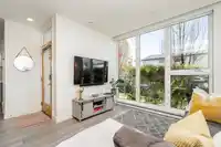 3412 ST. CATHERINES STREET - thumbnail 5