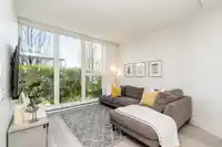 3412 ST. CATHERINES STREET - thumbnail 6