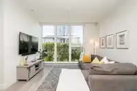 3412 ST. CATHERINES STREET - thumbnail 7