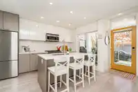 3412 ST. CATHERINES STREET - thumbnail 10