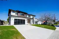 5093 2 AVENUE - thumbnail 2