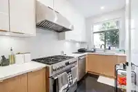 5093 2 AVENUE - thumbnail 16