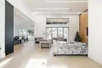 5093 2 AVENUE - thumbnail 6