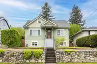 1613 HAMILTON STREET - thumbnail 1