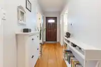 1613 HAMILTON STREET - thumbnail 2