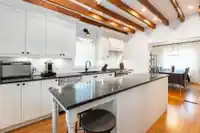 1613 HAMILTON STREET - thumbnail 11