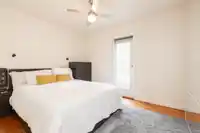 1613 HAMILTON STREET - thumbnail 12