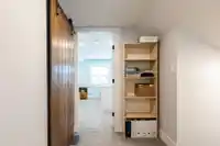 1613 HAMILTON STREET - thumbnail 14