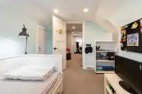 1613 HAMILTON STREET - thumbnail 17