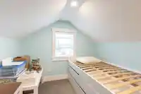 1613 HAMILTON STREET - thumbnail 18