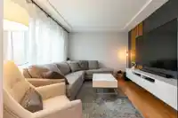 1613 HAMILTON STREET - thumbnail 3