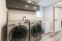 1613 HAMILTON STREET - thumbnail 24