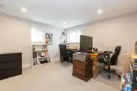 1613 HAMILTON STREET - thumbnail 25