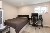 1613 HAMILTON STREET - thumbnail 26