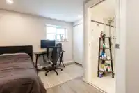 1613 HAMILTON STREET - thumbnail 27