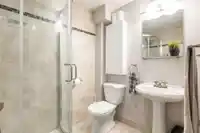 1613 HAMILTON STREET - thumbnail 29