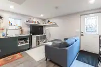 1613 HAMILTON STREET - thumbnail 30